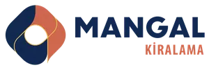 Mangal Kiralama Fiyatları Kiralık Mangal 2025 Logosu