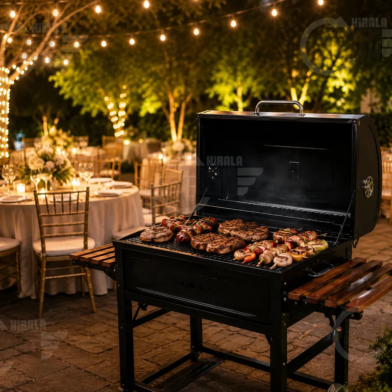 Mangal Model 6